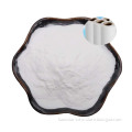 /msite/products/detail/productid/62545192/id/1506865.html